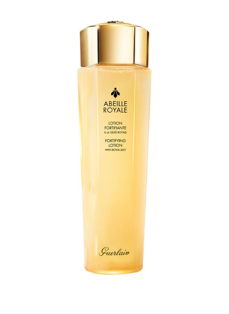 Guerlain Abeille Royale Fortifying Lotion 150 ml von Guerlain