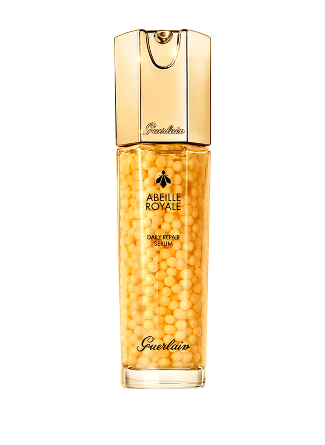 Guerlain Abeille Royale Serum 30 ml von Guerlain