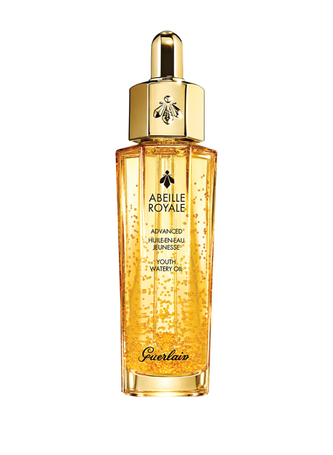 Guerlain Abeille Royale Advanced Youth Watery Oil 30 ml von Guerlain