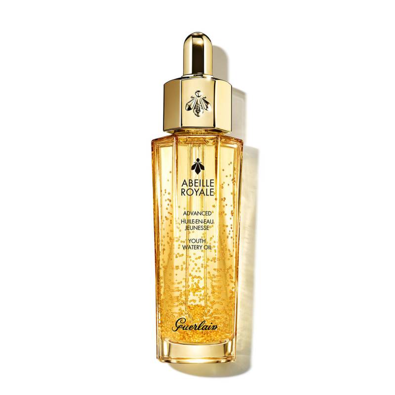 Guerlain Abeille Royale Advanced Youth Watery Oil 30ml Damen von Guerlain