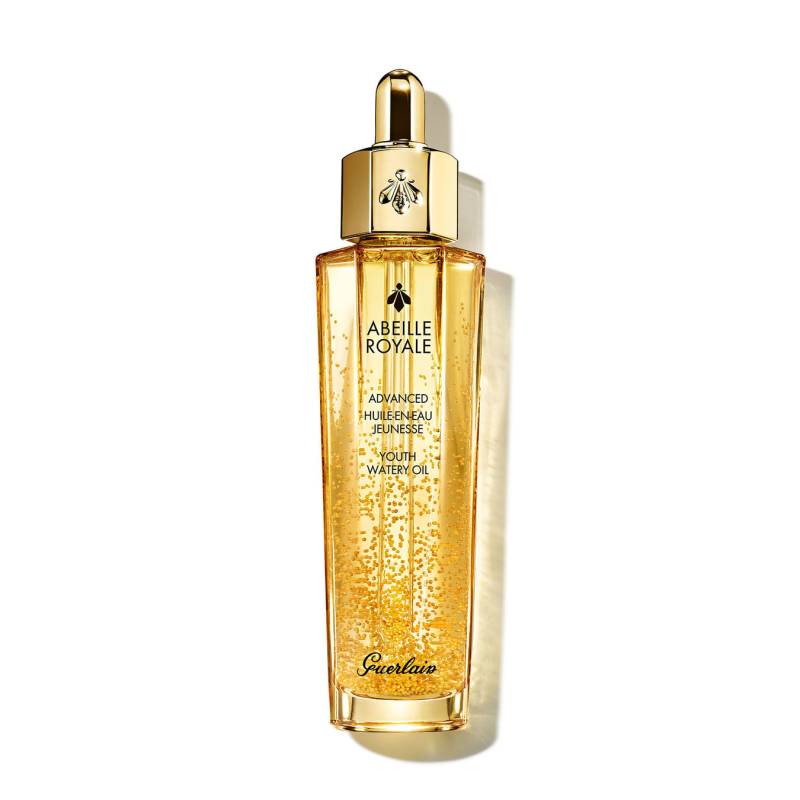 Guerlain Abeille Royale Advanced Youth Watery Oil 50ml Damen von Guerlain