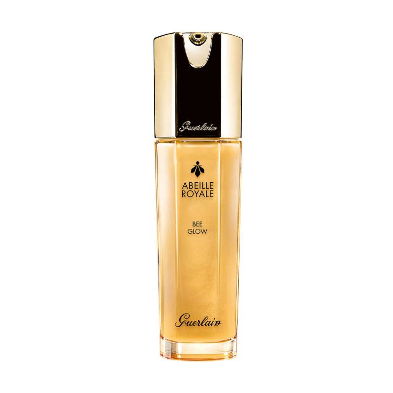 Guerlain Abeille Royale Bee Glow 30ml Damen von Guerlain