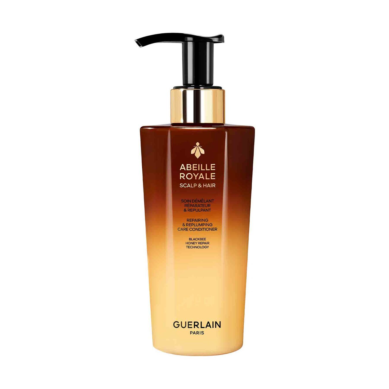 Guerlain Abeille Royale Care Conditioner von Guerlain