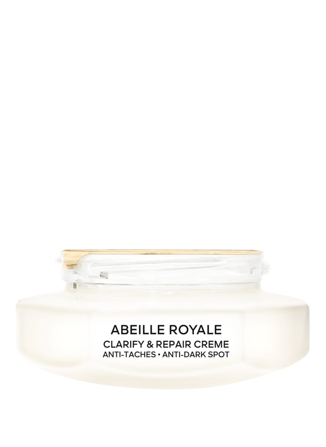 Guerlain Abeille Royale Clarify & Repair Creme - Refill Gesichtscreme 50 ml von Guerlain