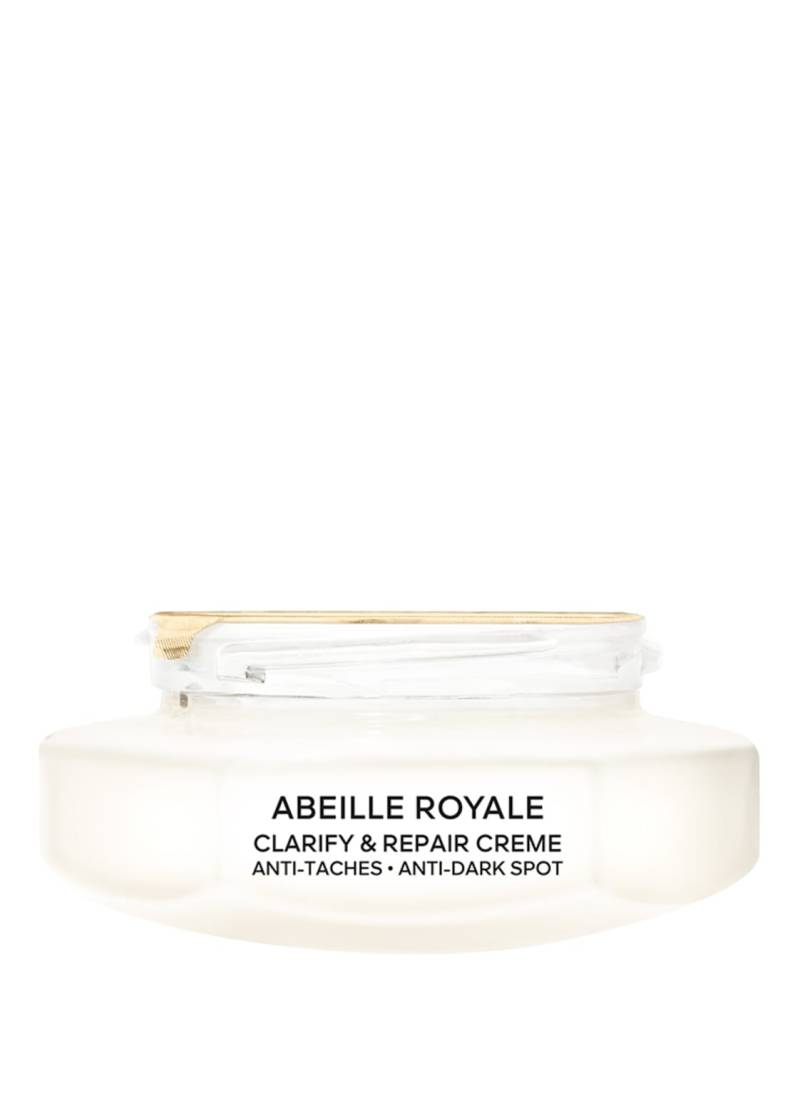 Guerlain Abeille Royale Clarify & Repair Creme - Refill Gesichtscreme 50 ml von Guerlain