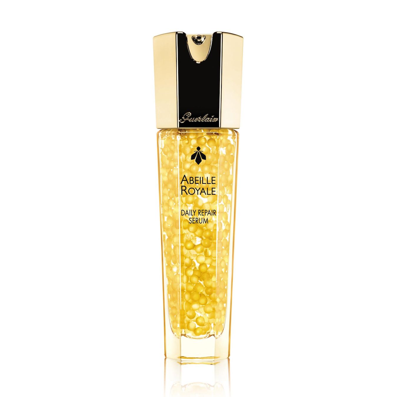 Guerlain Abeille Royale Daily Repair Serum 30ml Damen von Guerlain