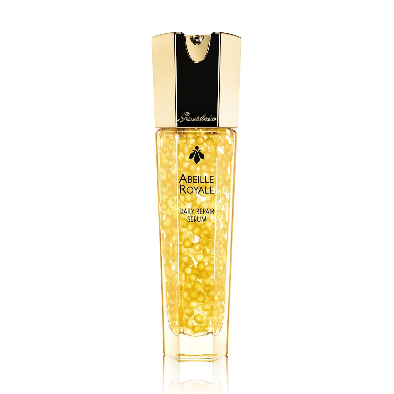 Guerlain Abeille Royale Daily Repair Serum 50ml Damen von Guerlain