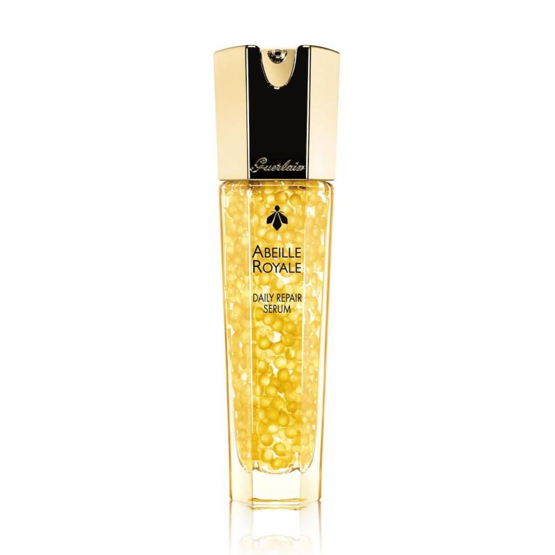 Guerlain Abeille Royale Daily Repair Serum 50ml Damen von Guerlain