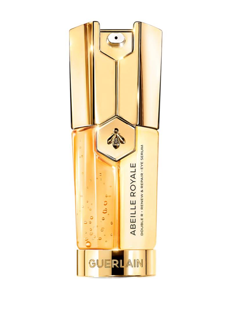 Guerlain Abeille Royale Double R Eye Serum 20 ml von Guerlain