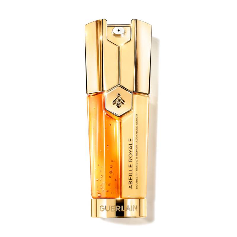 Guerlain Abeille Royale Double R Renew & Repair Advanced Serum 30ml Damen von Guerlain