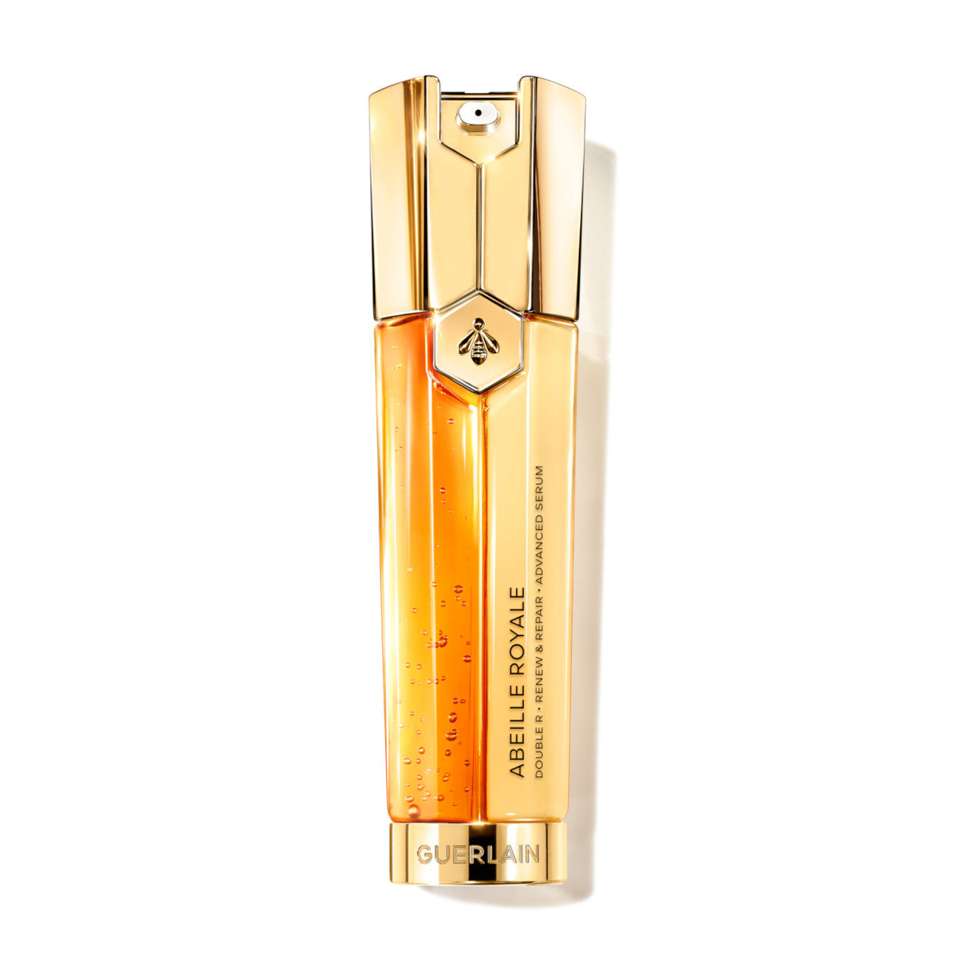 Guerlain Abeille Royale Double R Renew & Repair Advanced Serum 50ml Damen von Guerlain