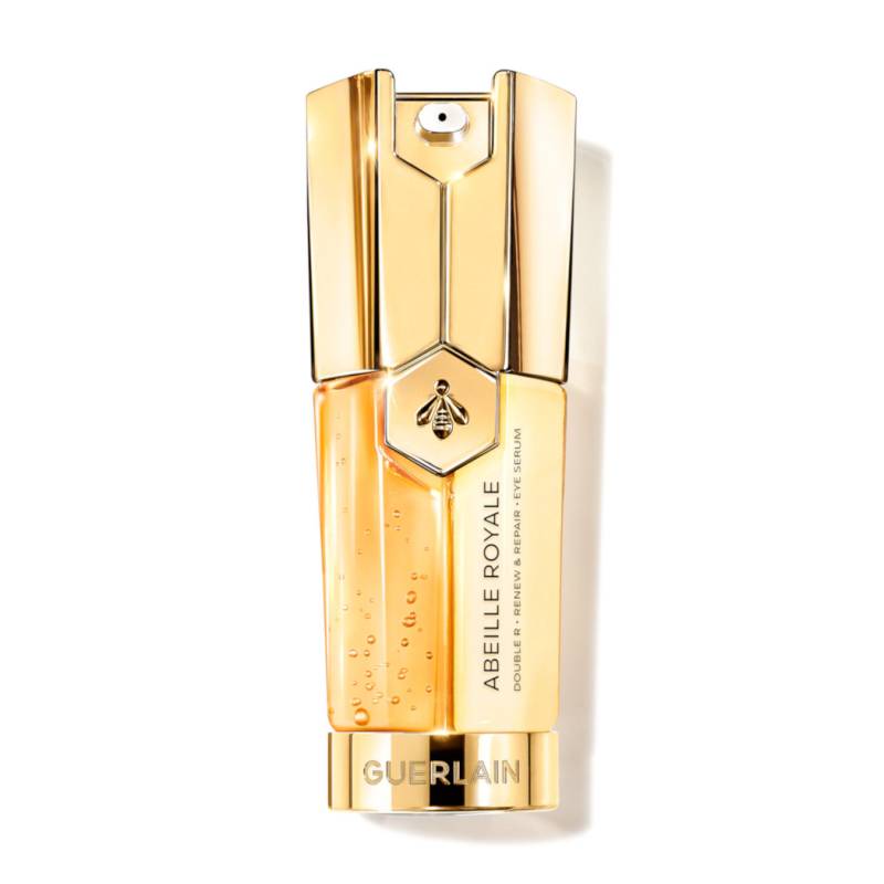 Guerlain Abeille Royale Eye Serum 20ml Damen von Guerlain