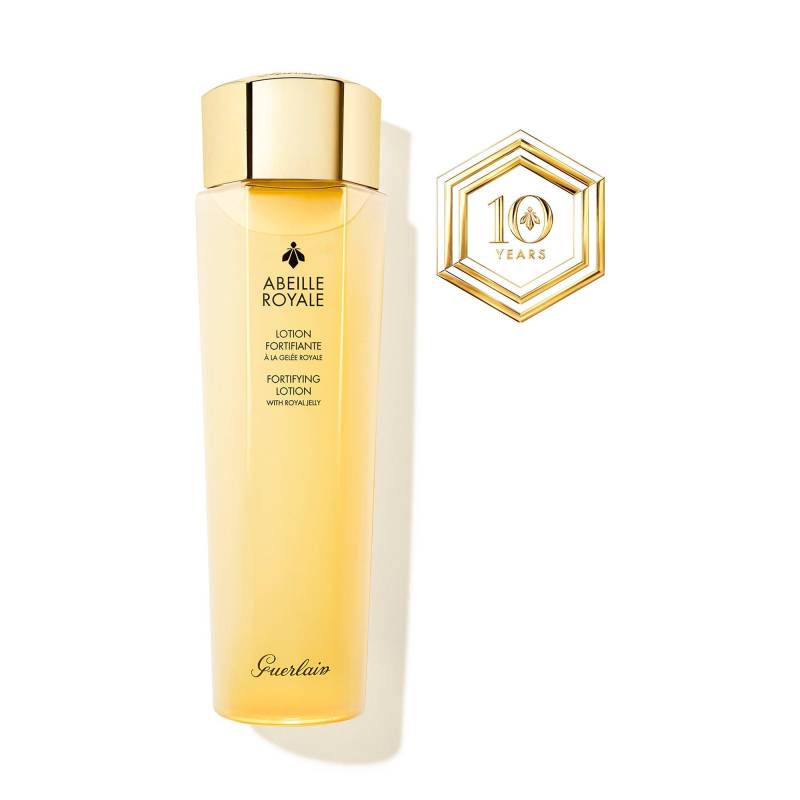 Abeille Royale Fortifying Lotion Damen  150 ml von Guerlain