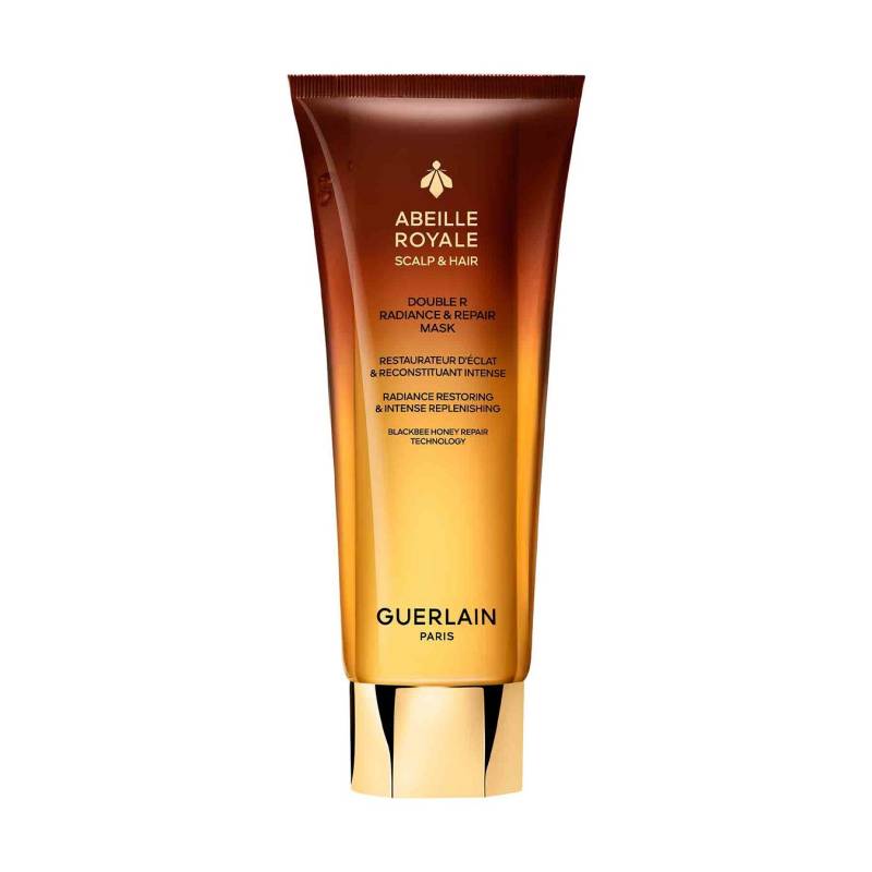 Guerlain Abeille Royale Hair Mask von Guerlain