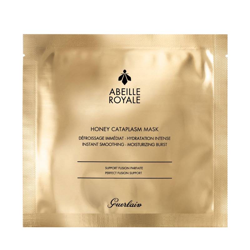 Abeille Royale Honey Cataplasm Mask Damen  ONE SIZE von Guerlain