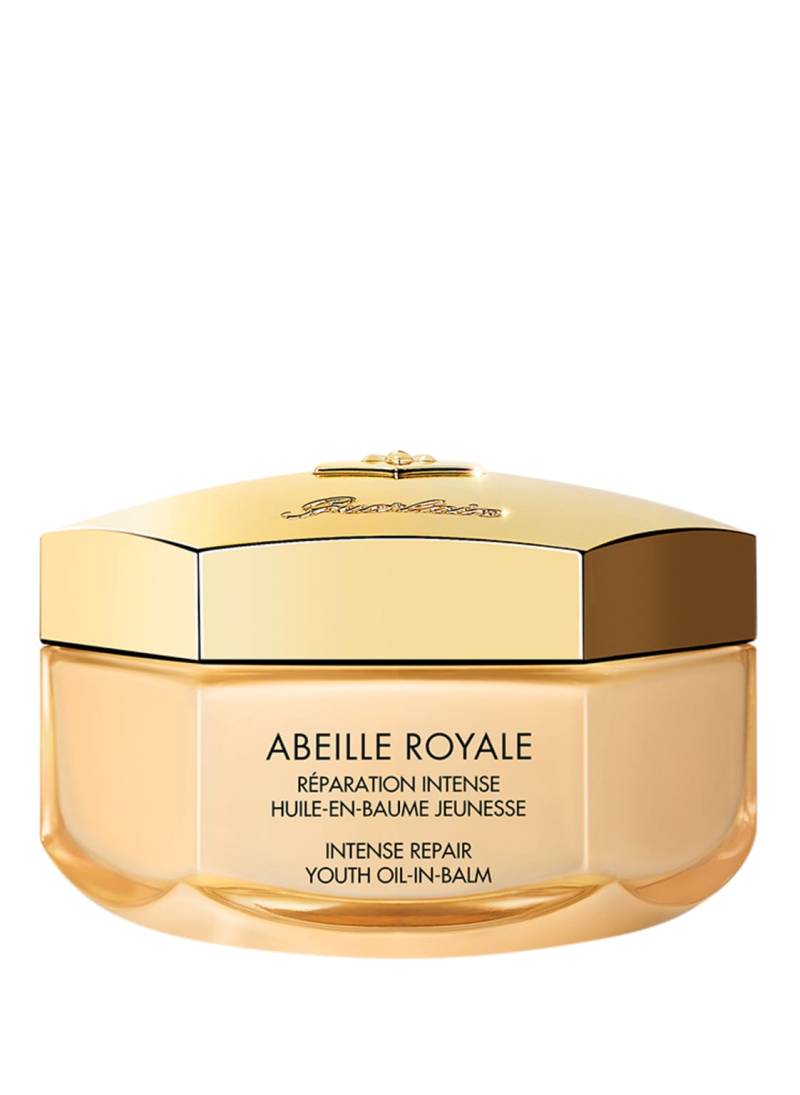 Guerlain Abeille Royale Intense Repair Youth Oil-in-Balm 80 ml von Guerlain