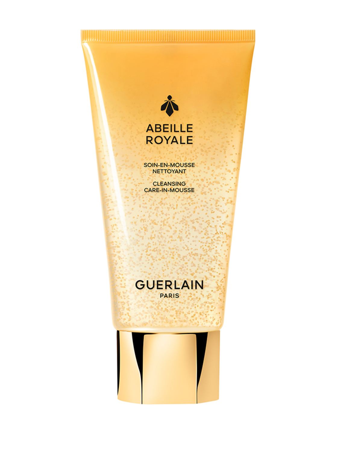 Guerlain Abeille Royale Reinigungsschaum 175 ml von Guerlain