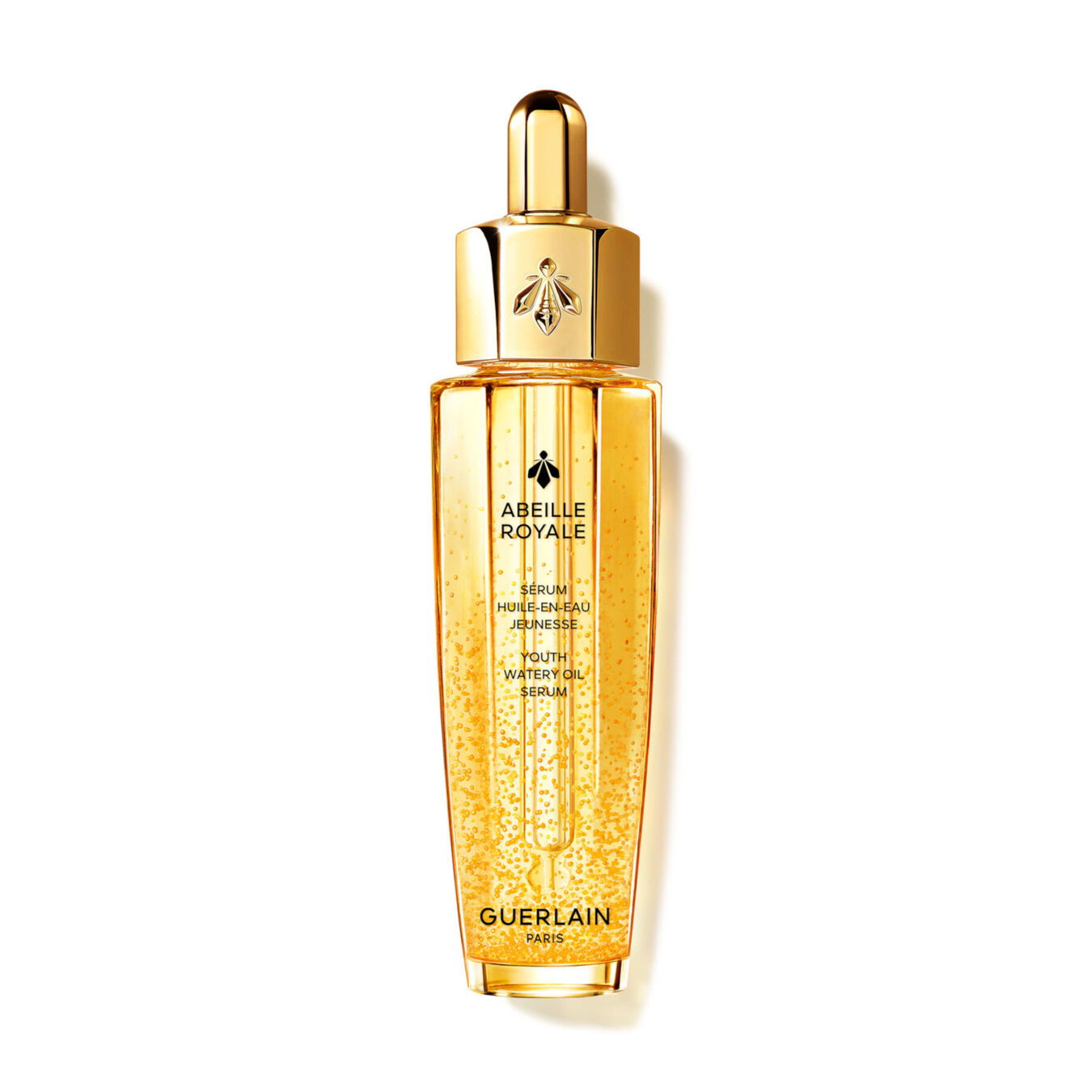 Guerlain Abeille Royale Youth Watery Oil Serum 30ml Damen von Guerlain