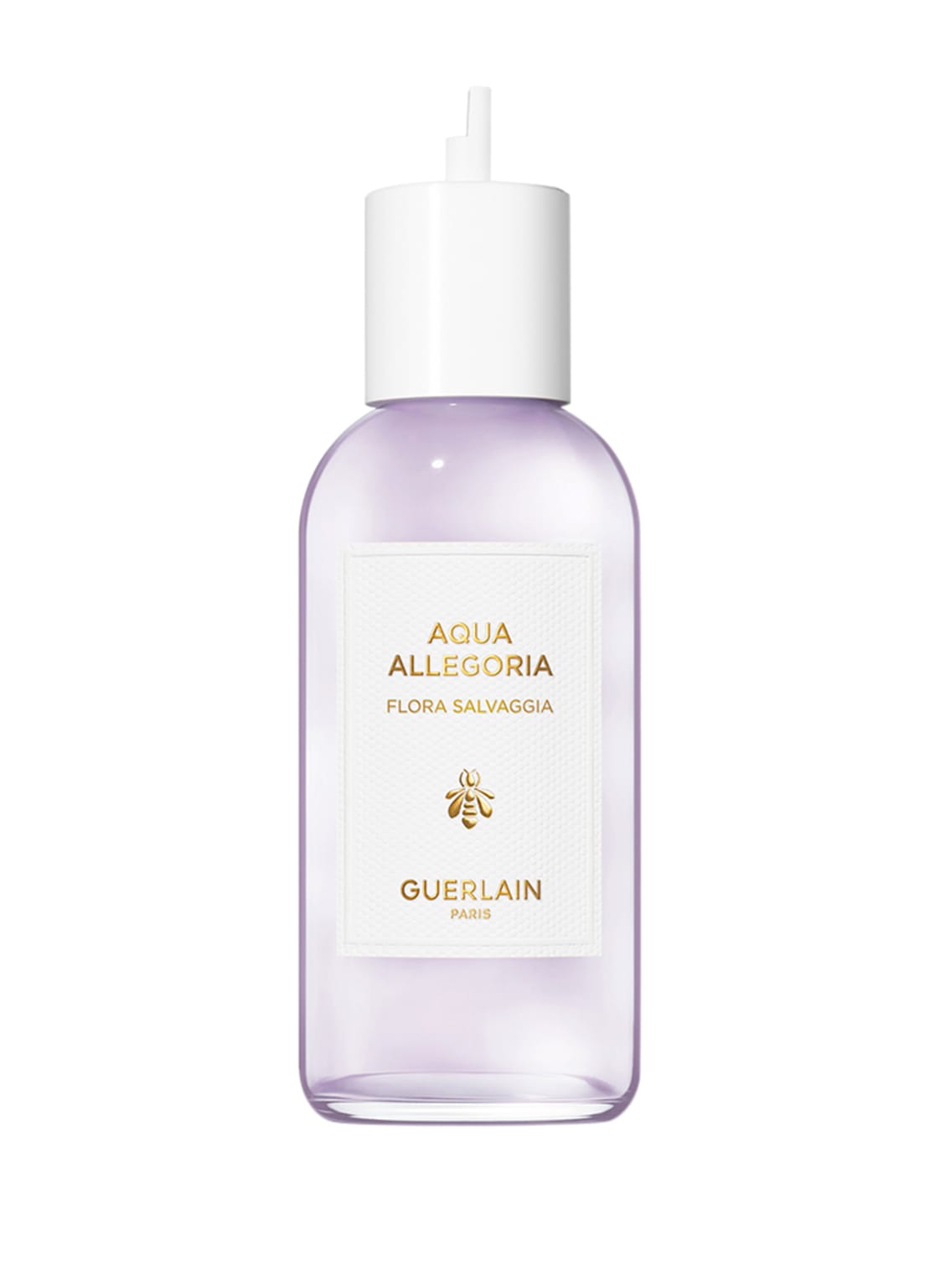 Guerlain Aqua Allegoria Flora Salvaggia Refill Eau de Toilette 200 ml von Guerlain