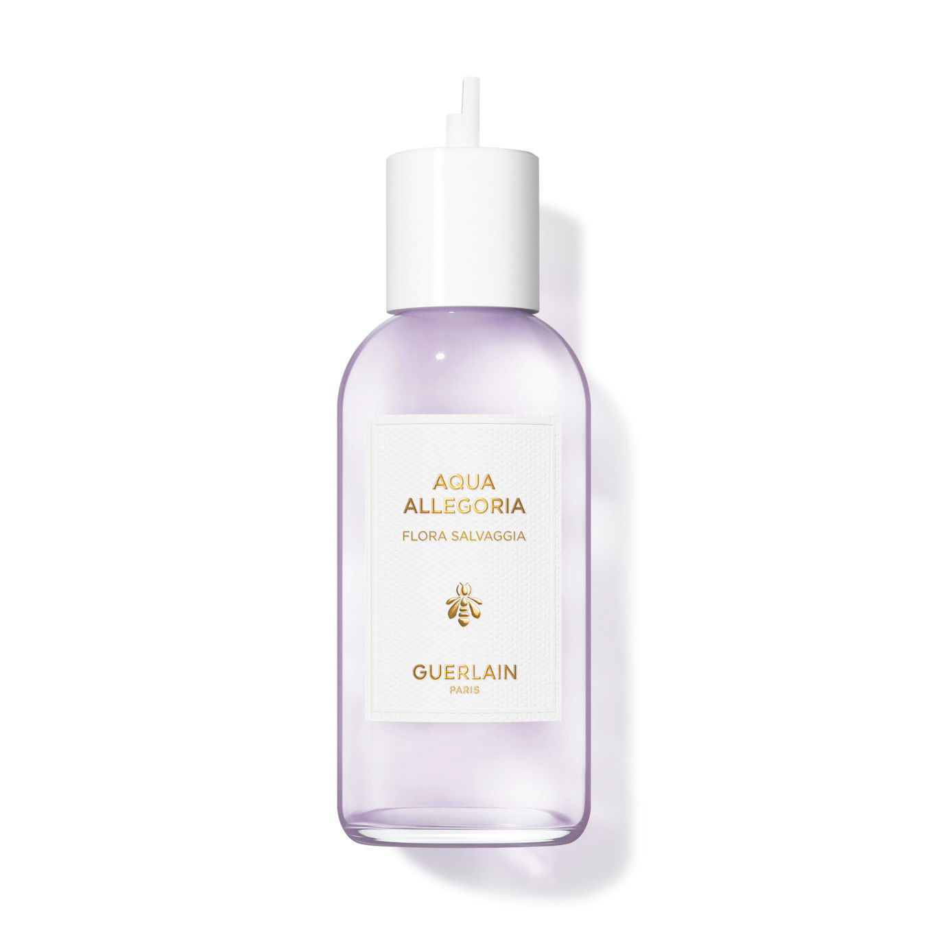 Guerlain Aqua Allegoria Flora Salvaggia Refill Eau de Toilette 200ml Damen Guerlain Aqua Allegoria Flora Salvaggia Refill Eau de Toilette 200ml Damen von Guerlain