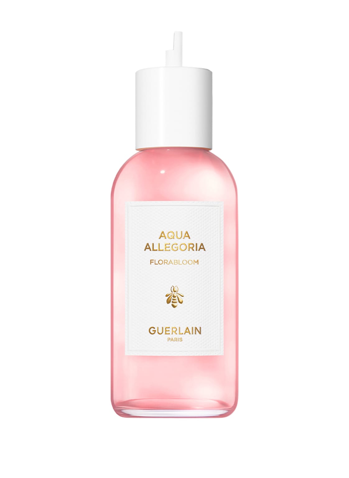Guerlain Aqua Allegoria Florabloom Refill Eau de Toilette 200 ml Guerlain Aqua Allegoria Florabloom Refill Eau de Toilette 200 ml von Guerlain