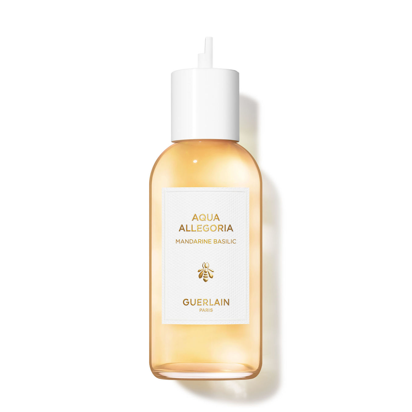 Guerlain Aqua Allegoria Mandarine Refill Eau de Toilette 200ml Damen Guerlain Aqua Allegoria Mandarine Refill Eau de Toilette 200ml Damen von Guerlain