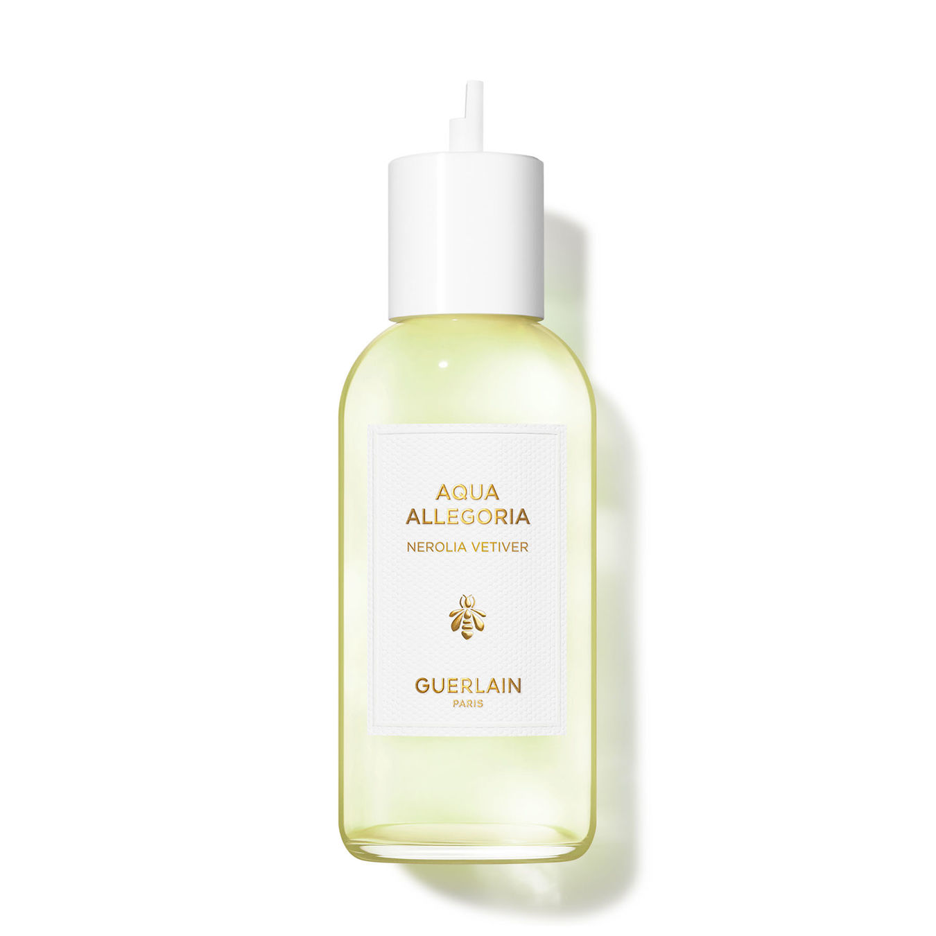 Guerlain Aqua Allegoria Nerolia Vetiver Refill Eau de Toilette 200ml Damen Guerlain Aqua Allegoria Nerolia Vetiver Refill Eau de Toilette 200ml Damen von Guerlain