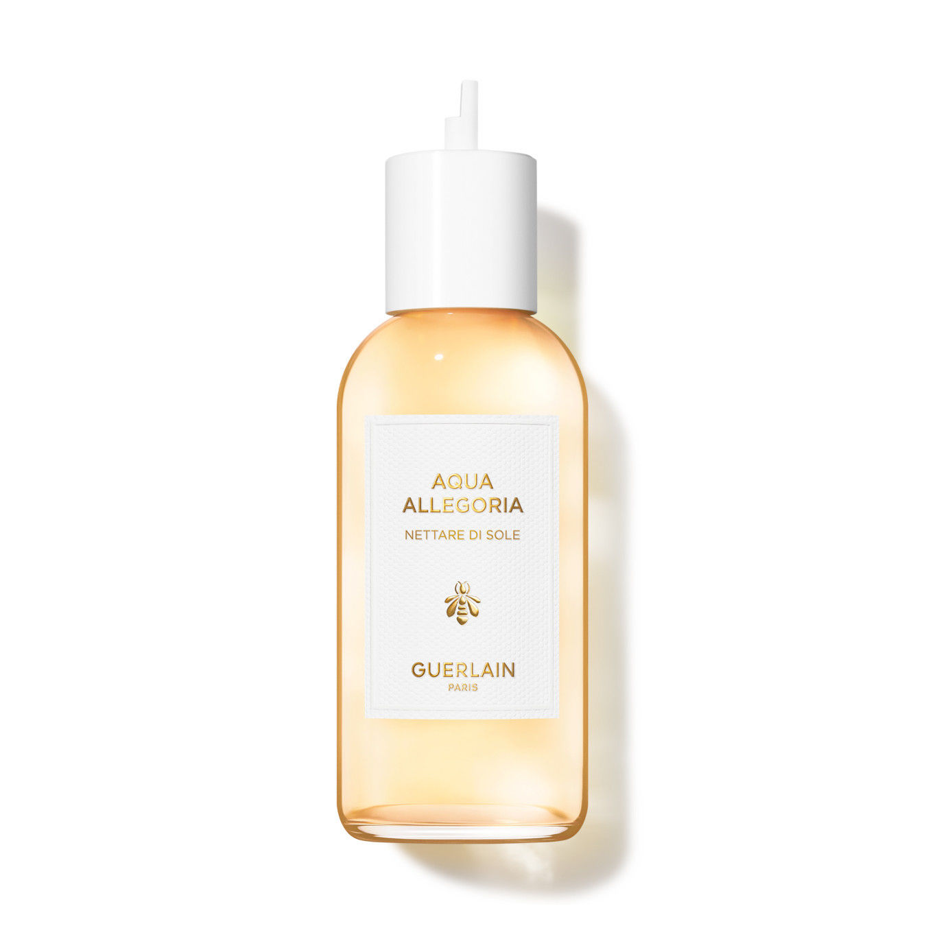 Guerlain Aqua Allegoria Nettare Di Sole Refill Eau de Toilette 200ml Damen Guerlain Aqua Allegoria Nettare Di Sole Refill Eau de Toilette 200ml Damen von Guerlain