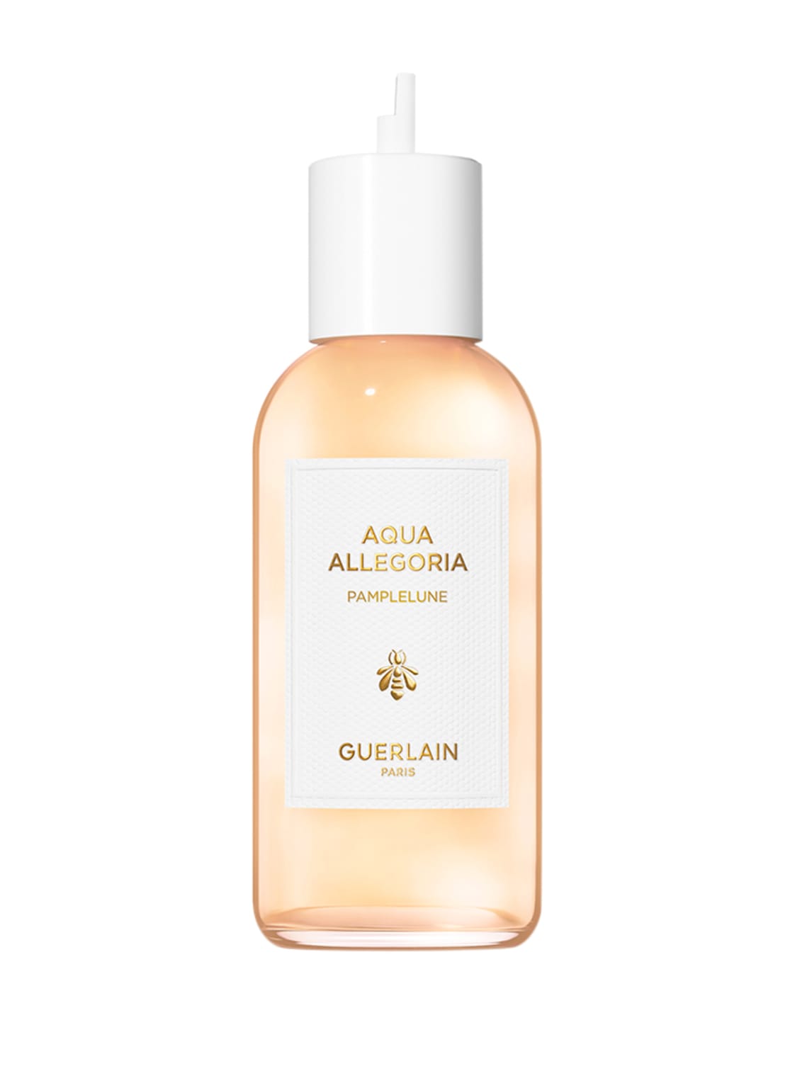 Guerlain Aqua Allegoria Pampelune Refill Eau de Toilette 200 ml von Guerlain