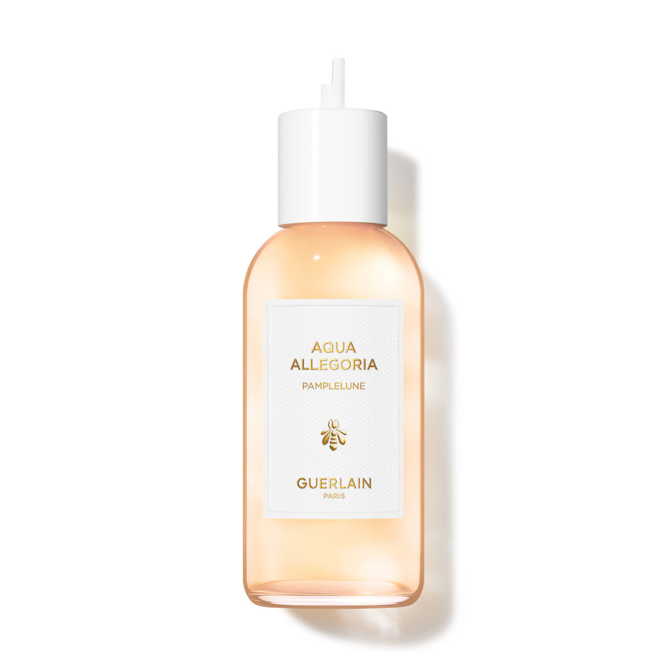 Guerlain Aqua Allegoria Pamplelune Refill Eau de Toilette 200ml Damen Guerlain Aqua Allegoria Pamplelune Refill Eau de Toilette 200ml Damen von Guerlain