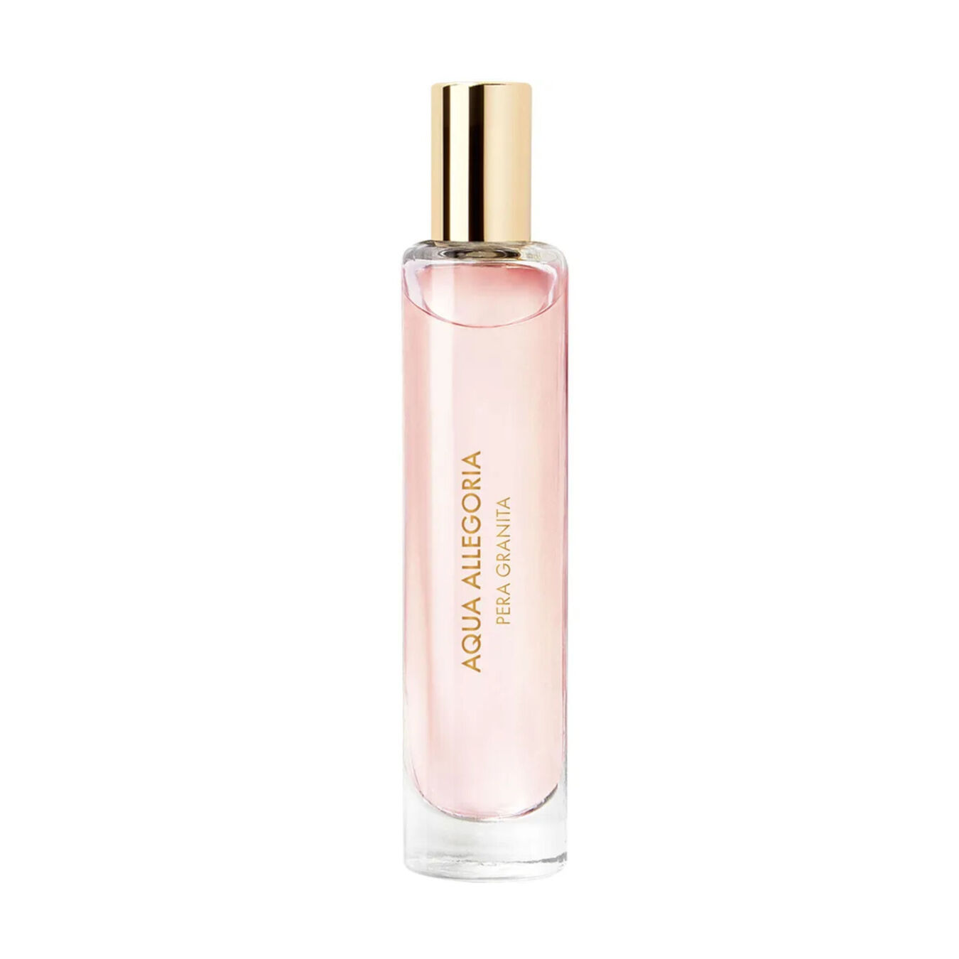 Guerlain Aqua Allegoria Pera Granita Eau de Toilette 10ml von Guerlain