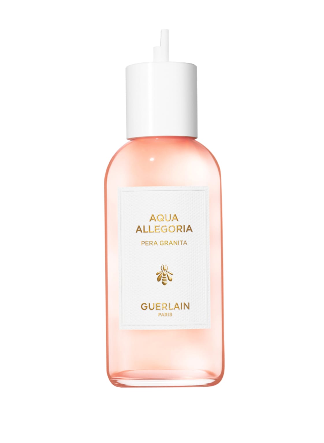 Guerlain Aqua Allegoria Pera Granita Refill Eau de Toilette 200 ml Guerlain Aqua Allegoria Pera Granita Refill Eau de Toilette 200 ml von Guerlain