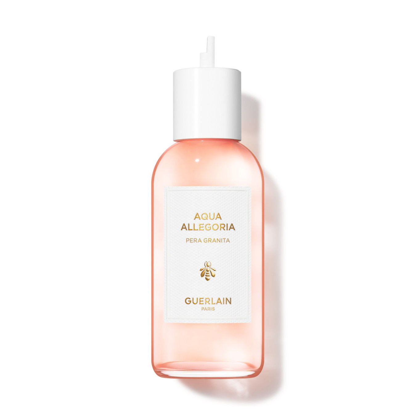Guerlain Aqua Allegoria Pera Granita Refill Eau de Toilette 200ml Damen Guerlain Aqua Allegoria Pera Granita Refill Eau de Toilette 200ml Damen von Guerlain