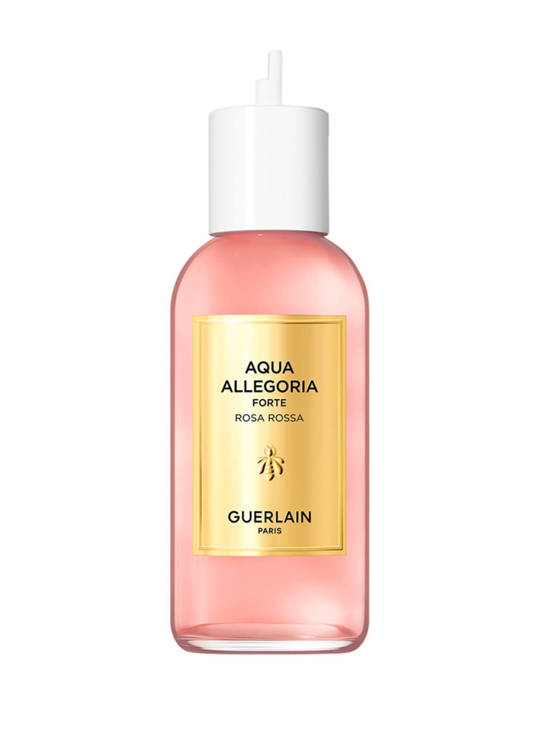 Guerlain Aqua Allegoria Rosa Rossa Refill Eau de Parfum 200 ml Guerlain Aqua Allegoria Rosa Rossa Refill Eau de Parfum 200 ml von Guerlain