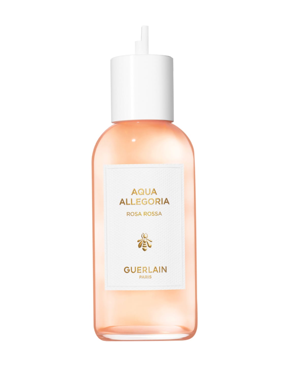 Guerlain Aqua Allegoria Rosa Rossa Refill Eau de Toilette 200 ml Guerlain Aqua Allegoria Rosa Rossa Refill Eau de Toilette 200 ml von Guerlain