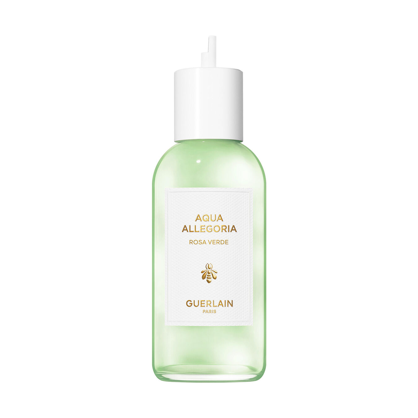 Guerlain Aqua Allegoria Rosa Verde Eau de Toilette Refill 200ml Unisex Guerlain Aqua Allegoria Rosa Verde Eau de Toilette Refill 200ml Unisex von Guerlain