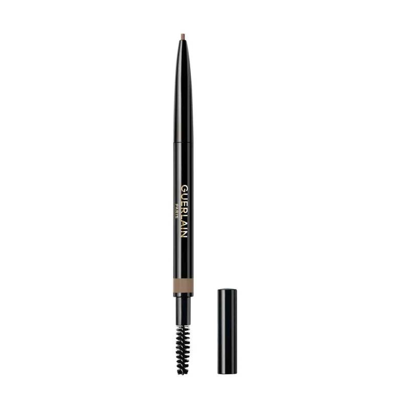 Guerlain Bee Beauty Brow Pen 1ST von Guerlain