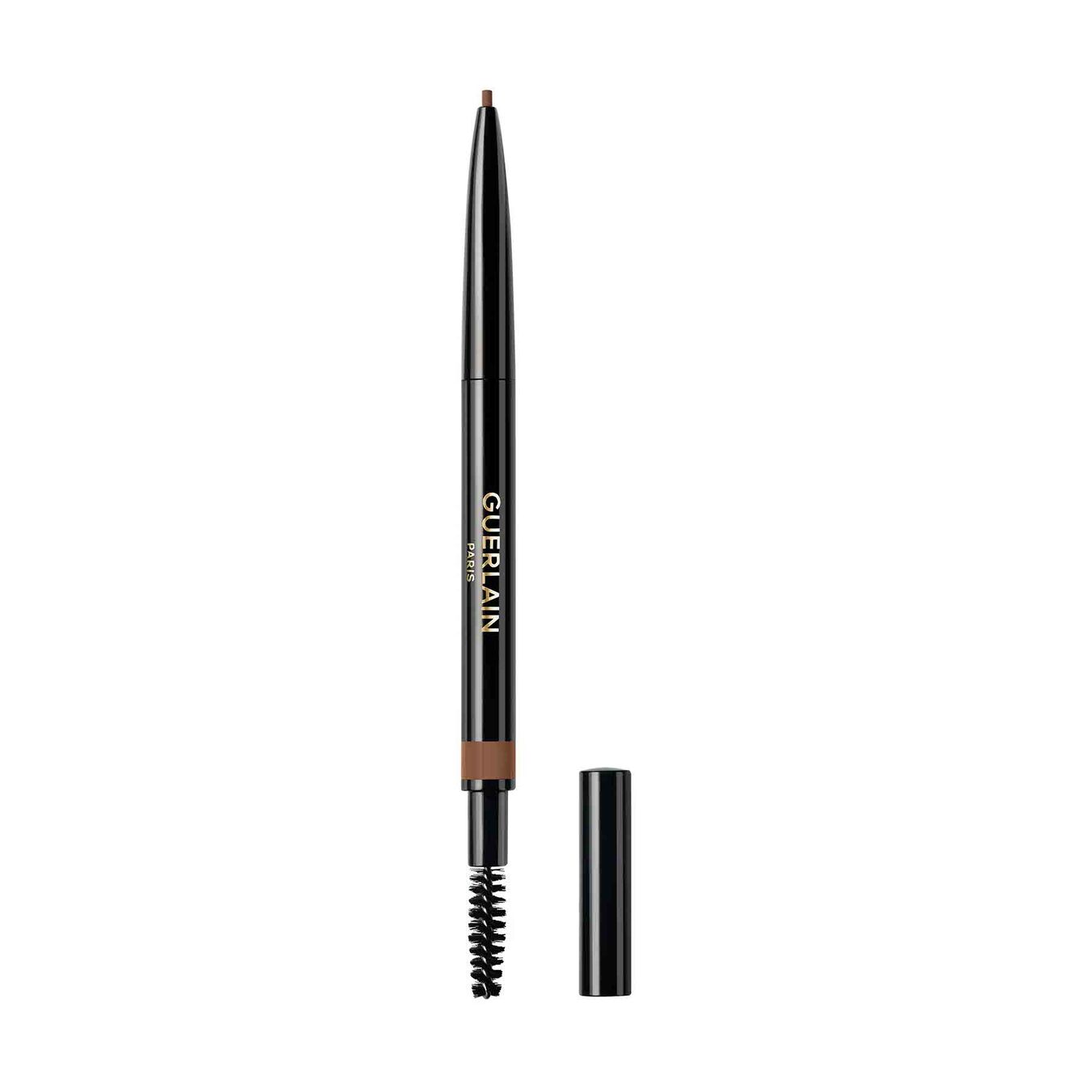 Guerlain Bee Beauty Brow Pen 1ST von Guerlain