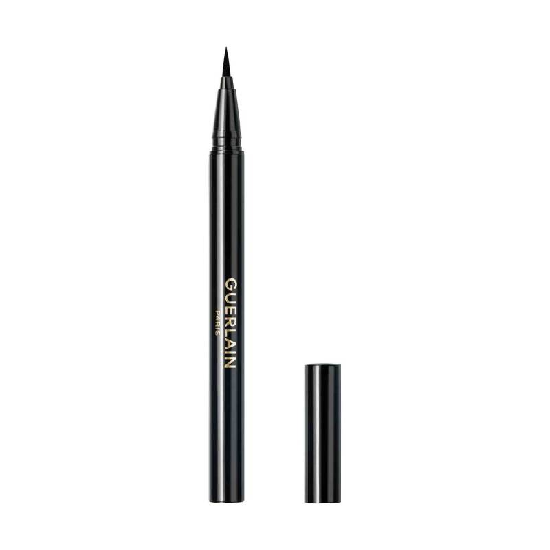 Guerlain Bee Beauty Eyeliner 1ST von Guerlain