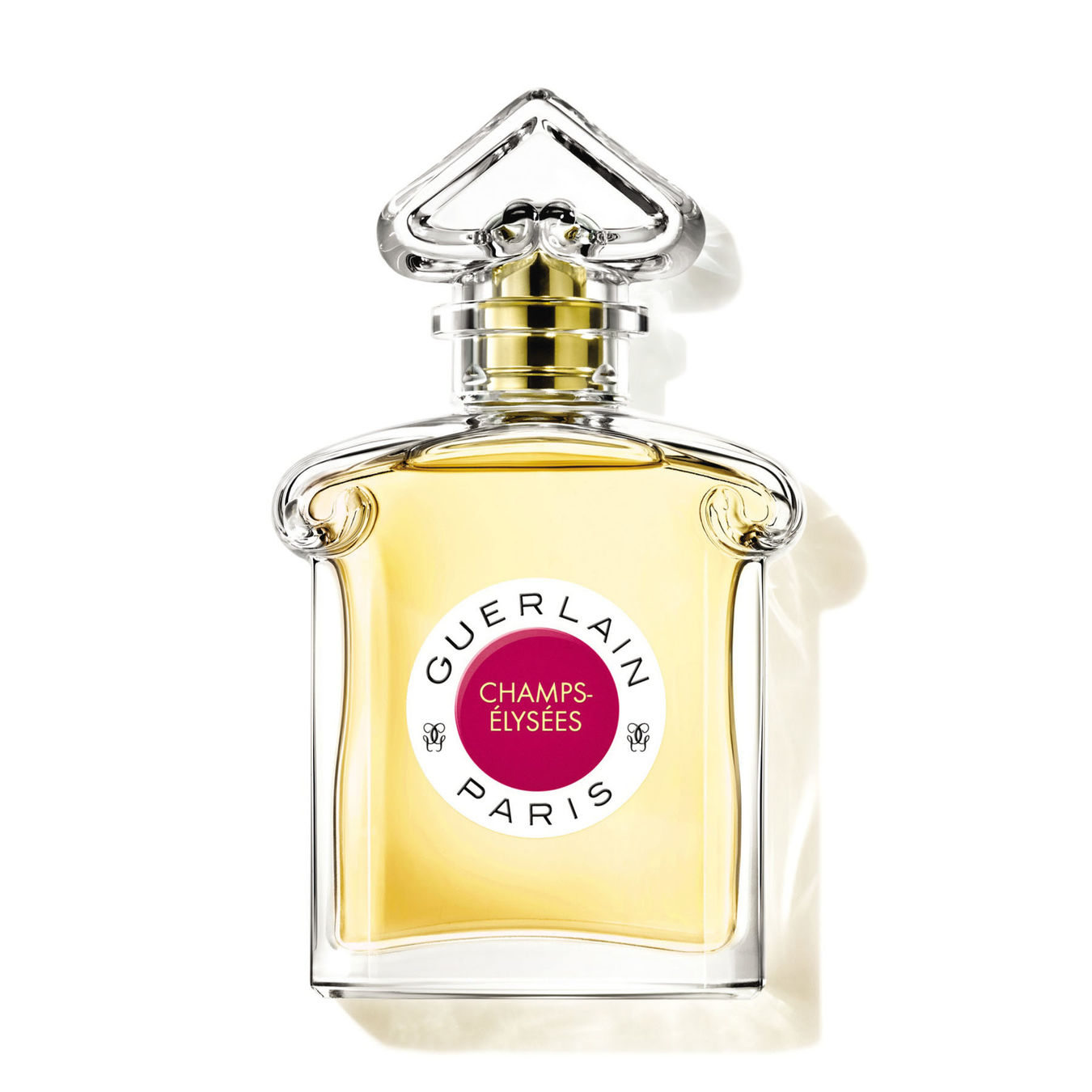 Guerlain Champs-Élysées Eau de Parfum 75ml Damen von Guerlain