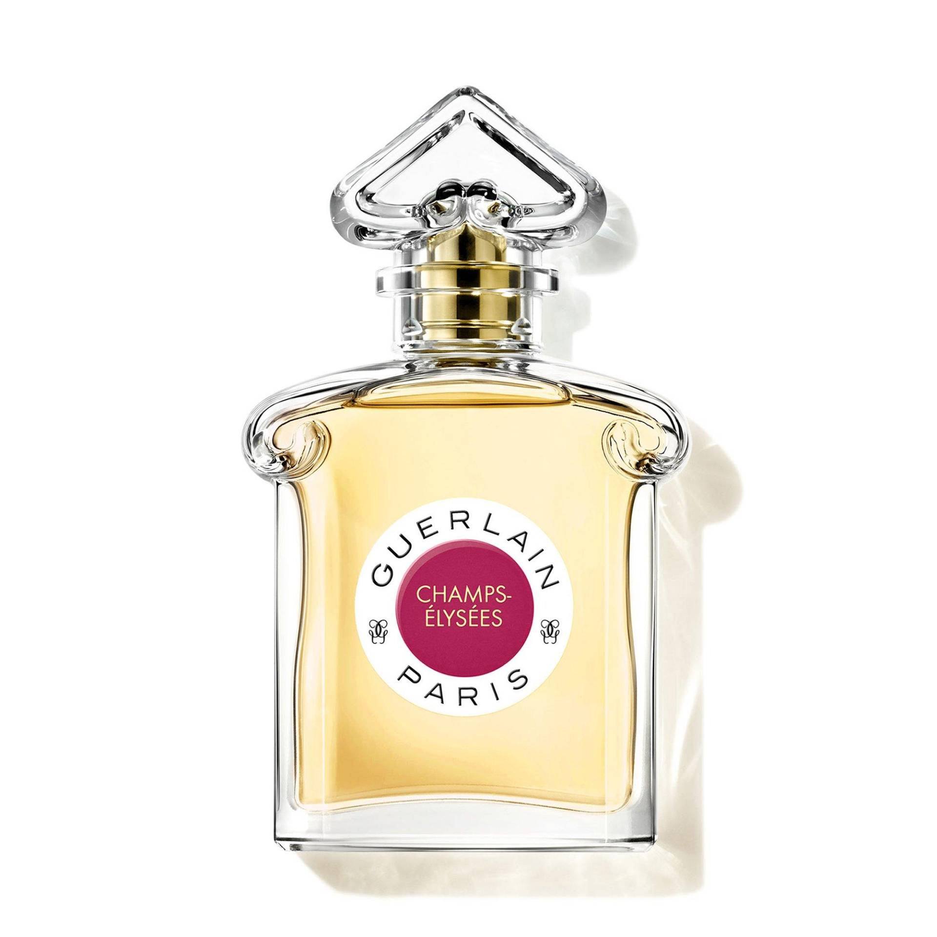 Guerlain - Eau de Parfum, Champs-Élysées, 75 ml von Guerlain