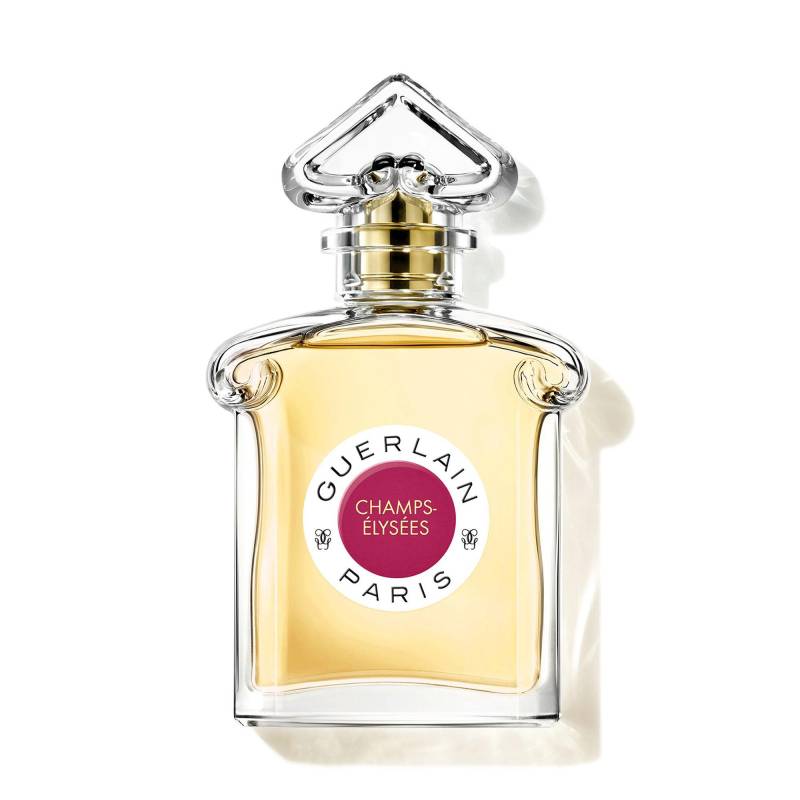 Eau De Parfum Damen  75ml von Guerlain