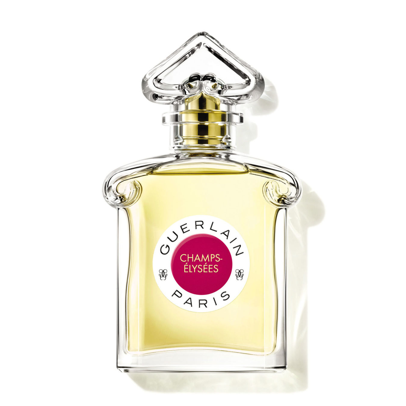 Guerlain Champs-Élysées Eau de Toilette 75ml Damen von Guerlain