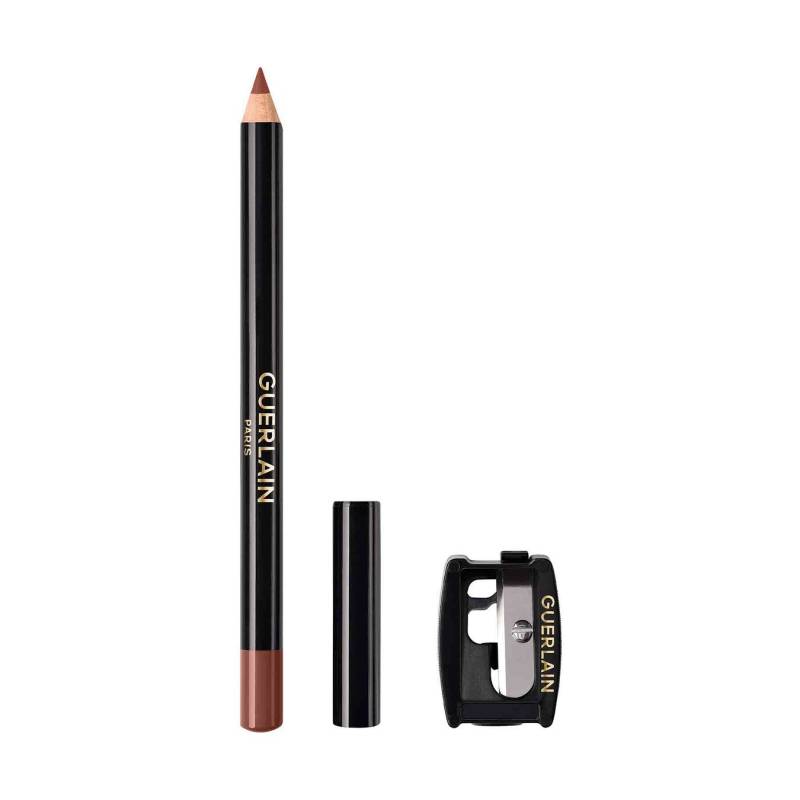 Guerlain Contour G Lip Pen 1ST von Guerlain