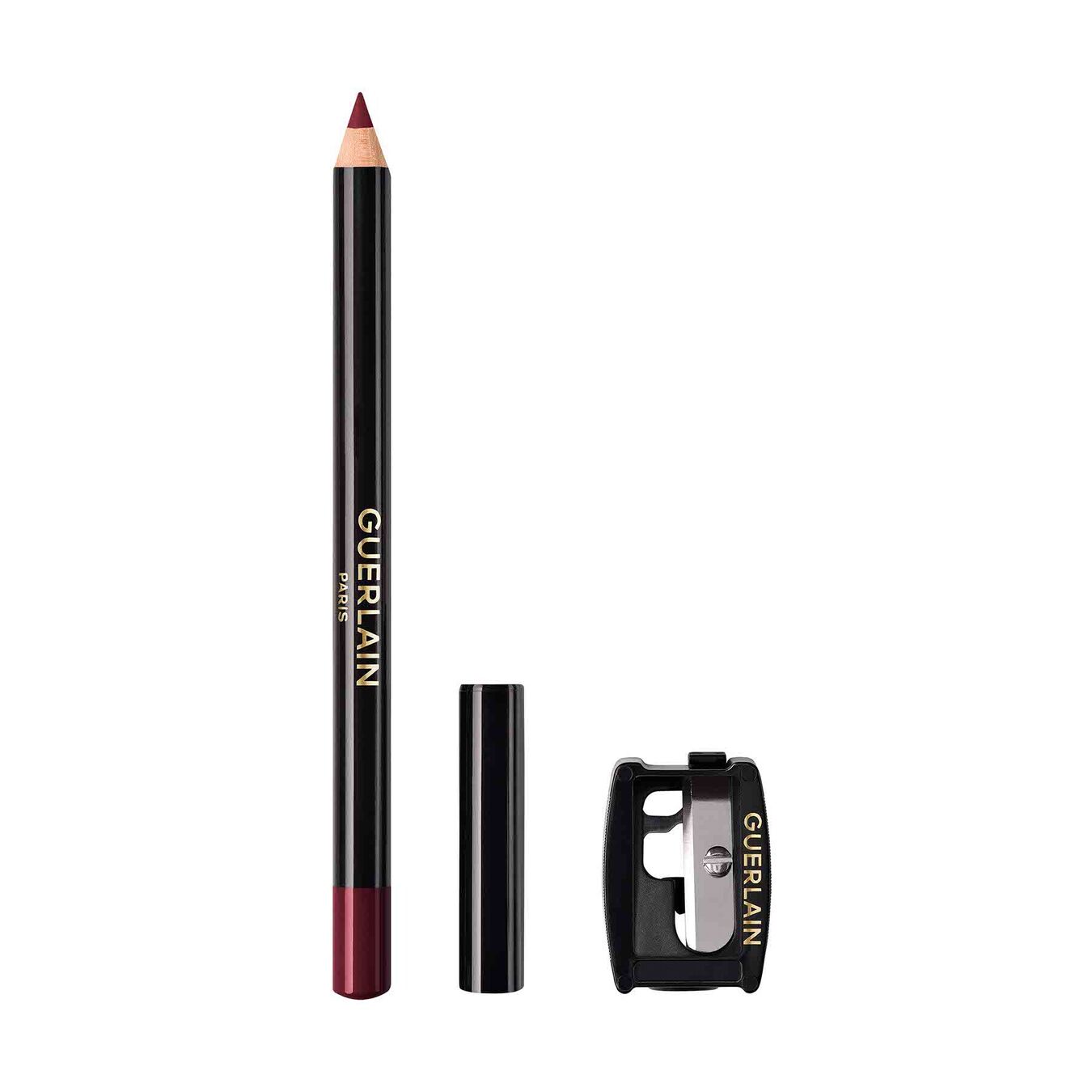 Guerlain Contour G Lip Pen 1ST von Guerlain