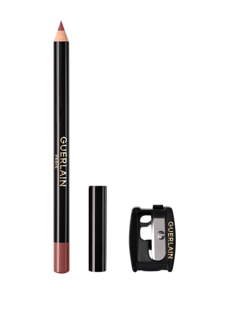 Guerlain Contour G Lipliner von Guerlain