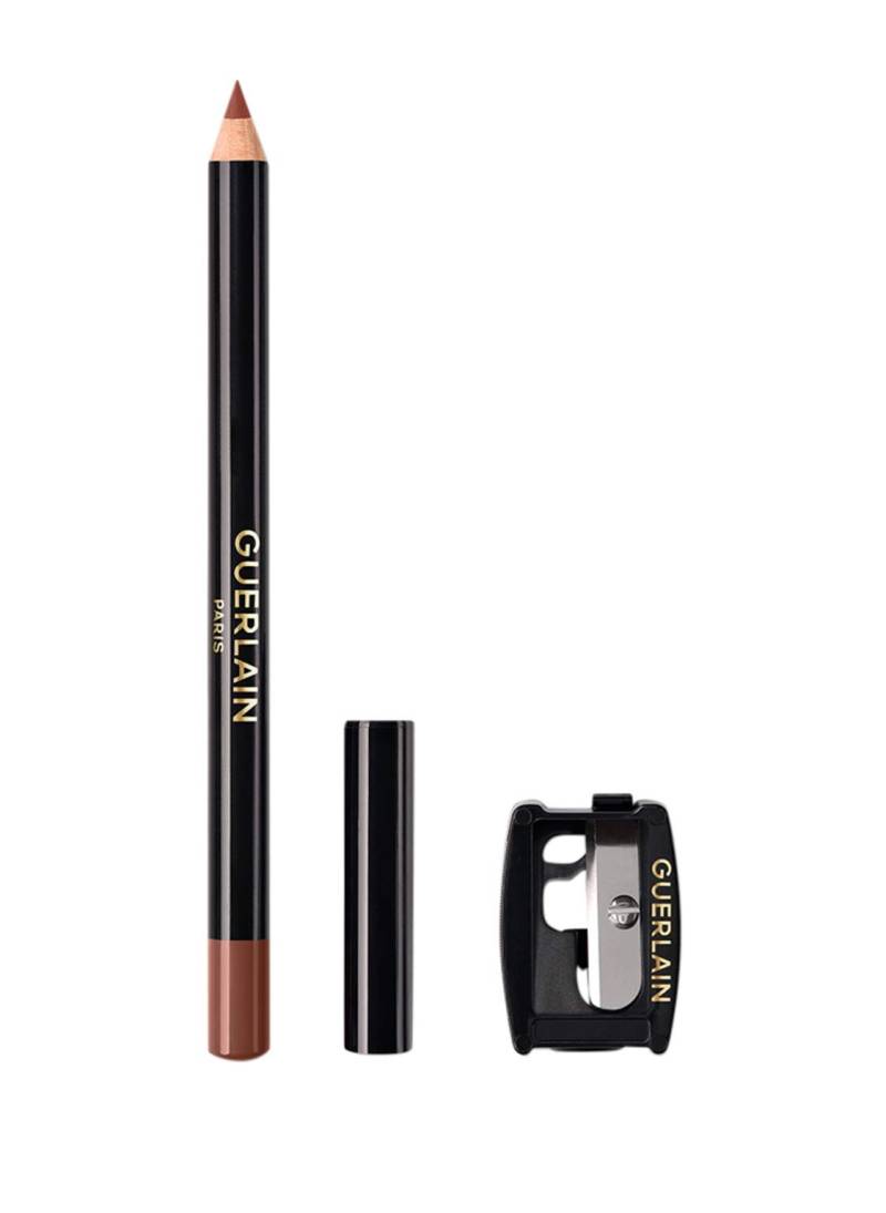 Guerlain Contour G Lipliner Guerlain Contour G Lipliner von Guerlain