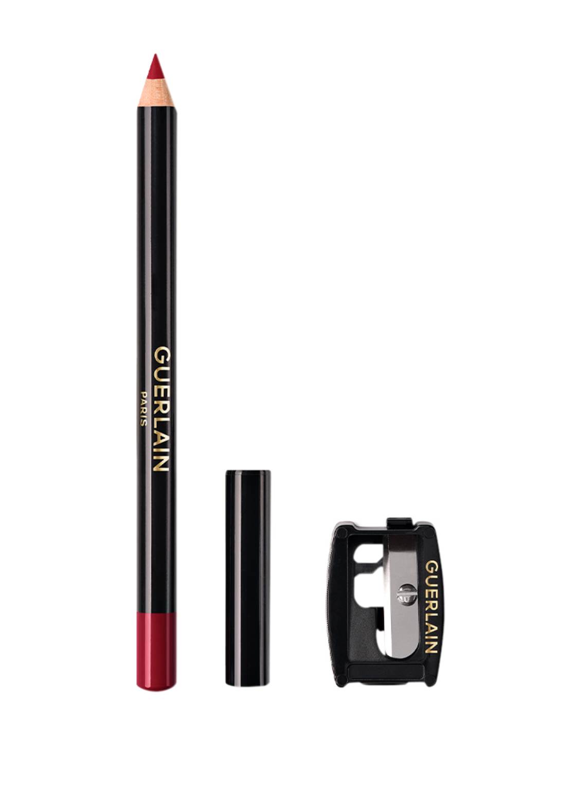 Guerlain Contour G Lipliner von Guerlain