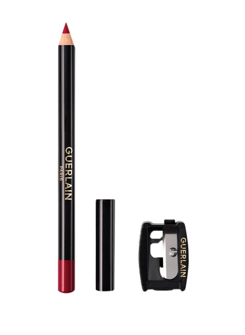 Guerlain Contour G Lipliner von Guerlain