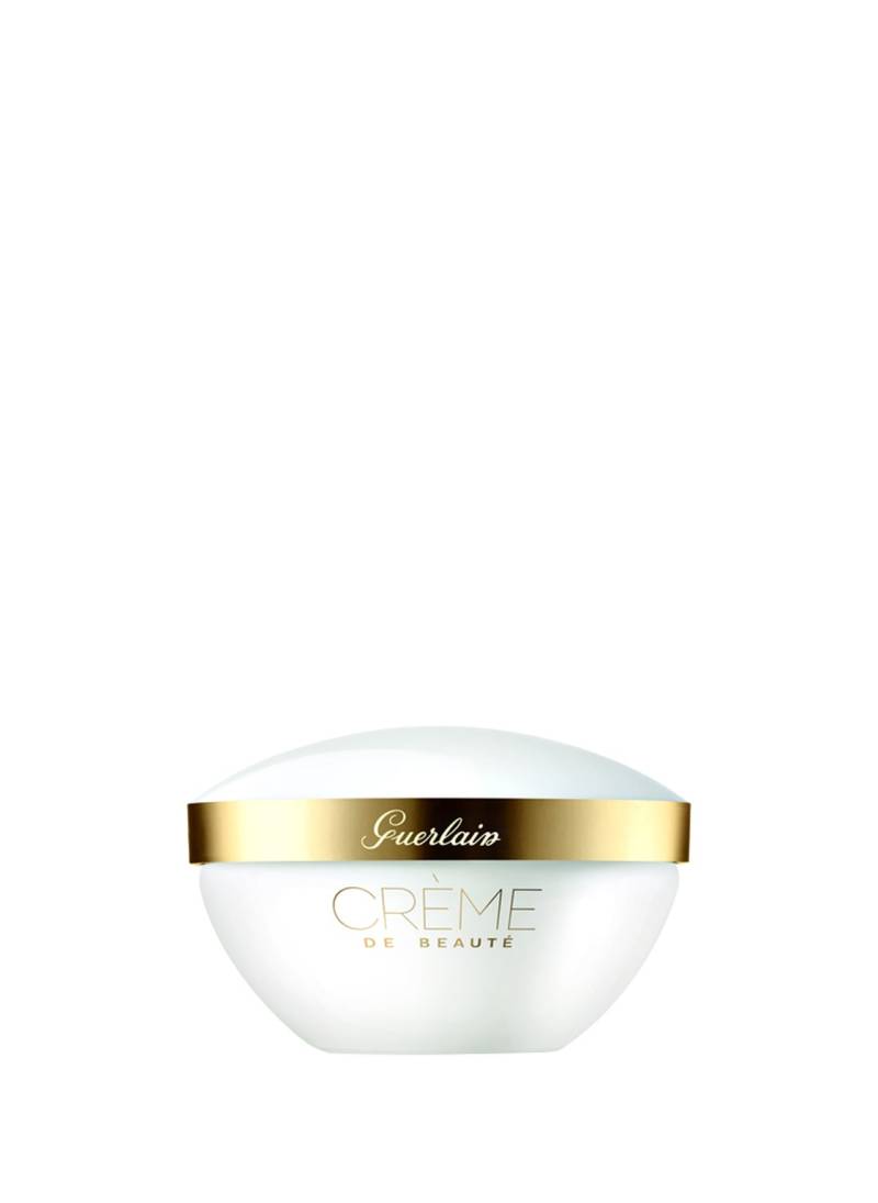 Guerlain Crème De Beauté Reinigungscreme 200 ml von Guerlain